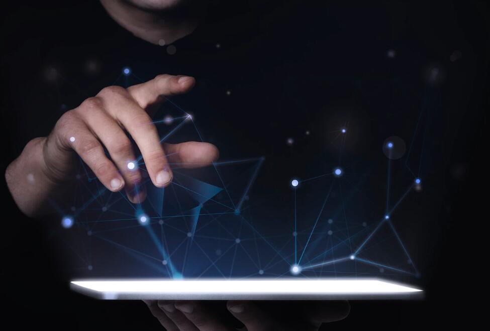 罗大佑与三毛的故事 罗大佑写给三毛的歌